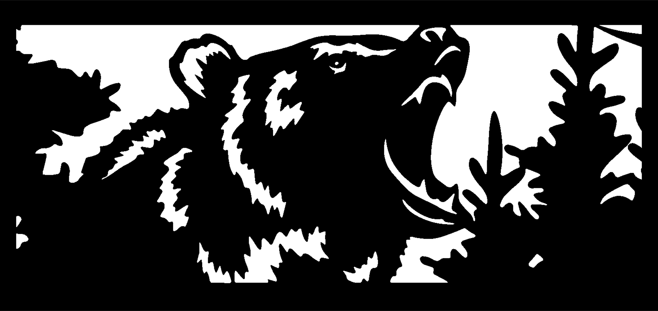 Panel pattern