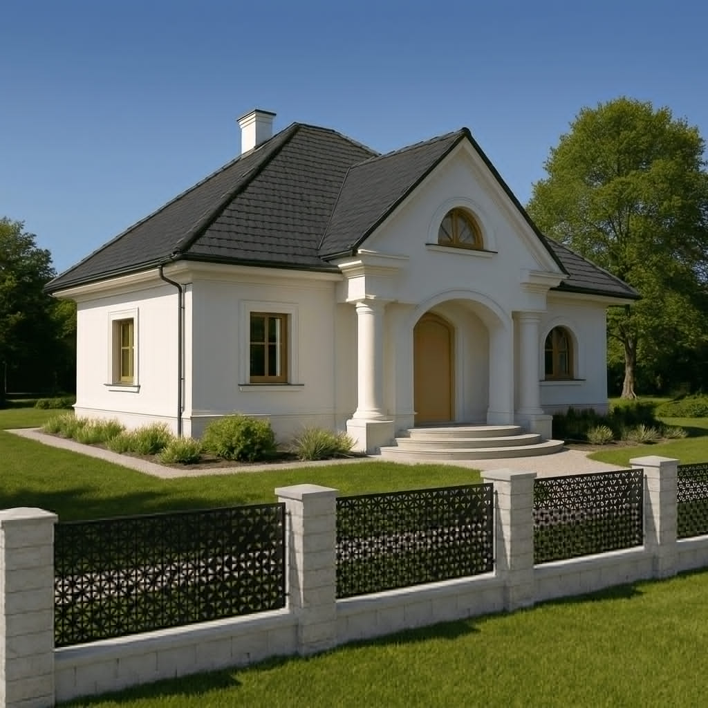 Wybrane zdjęcie