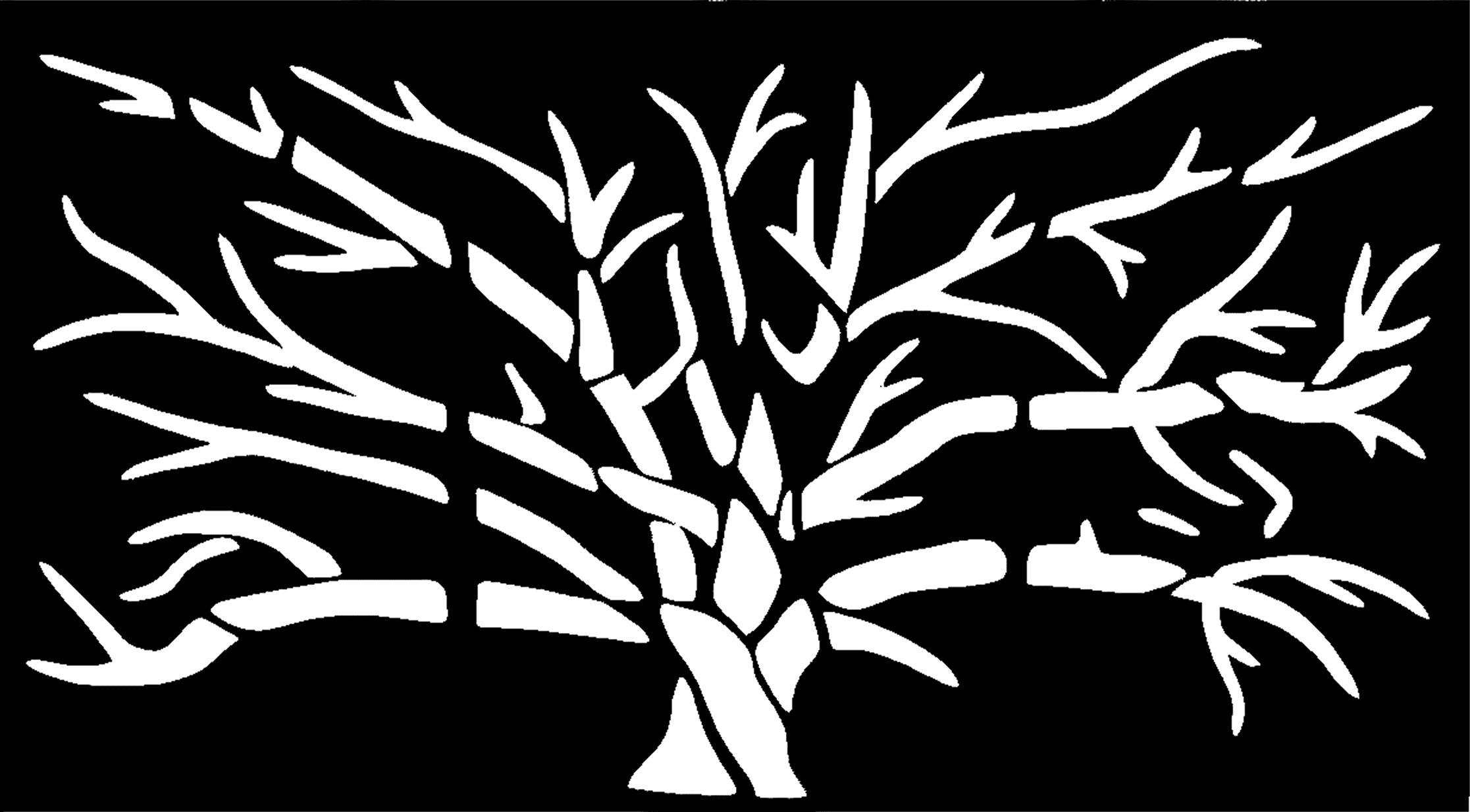 Panel pattern