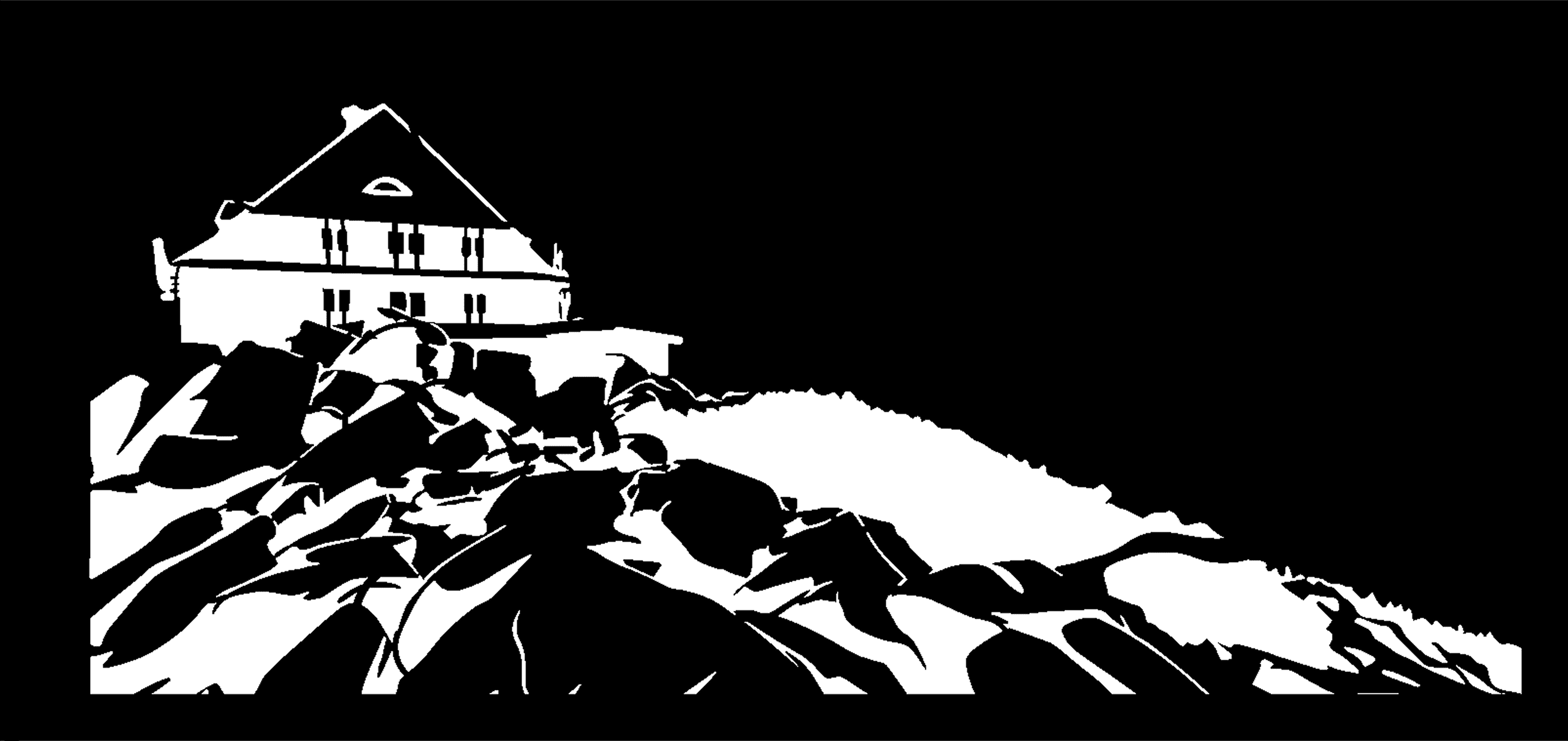 Panel pattern