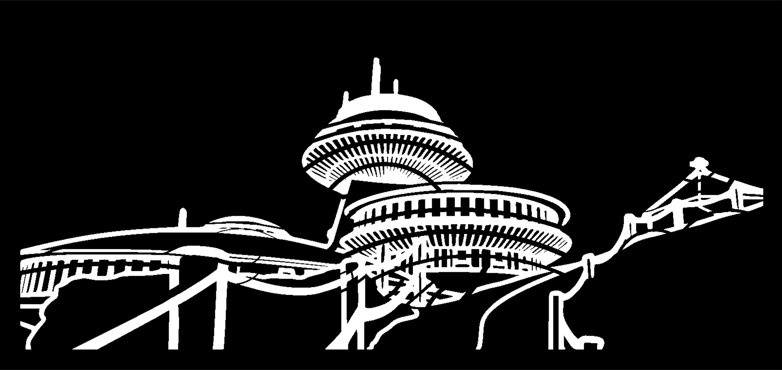 Panel pattern