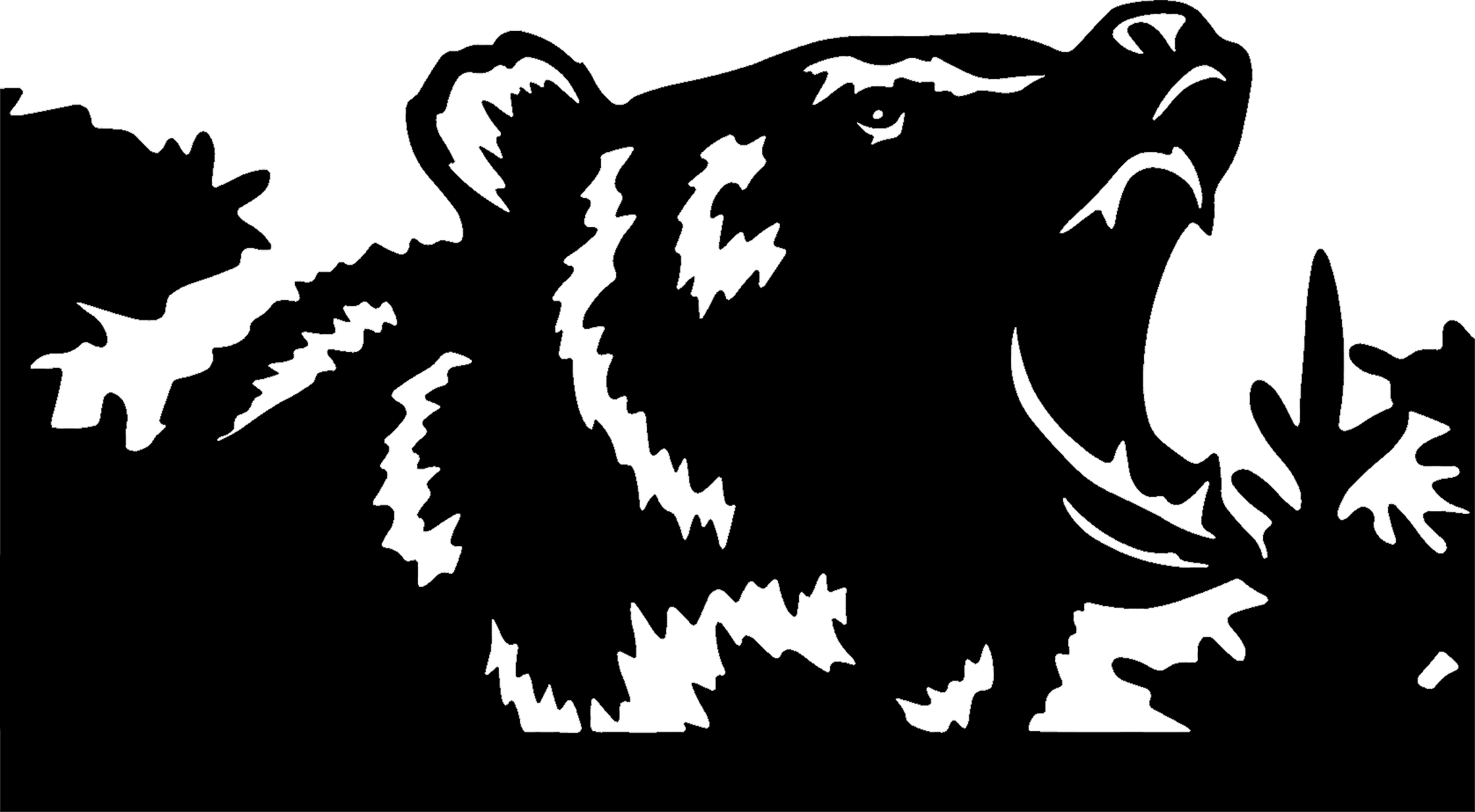 Panel pattern
