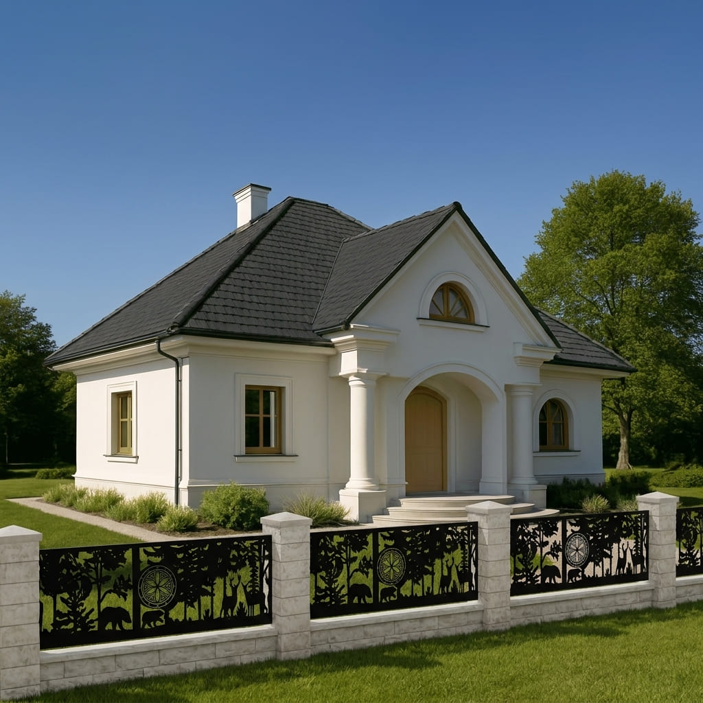 Wybrane zdjęcie